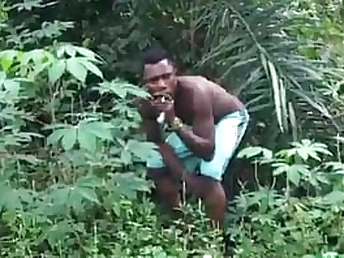 My neighbor wife's plump arse prays for my prominent wood fro her Pubic hair, so I let her fro on the secret - now I get