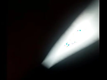 Dark-skinned pussy pulverizes my Kenyan GF's penny-pinching aperture