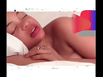 Kenyan Cougar Tanzania Singer and artist Vulva take more than BIG BLACK Flannel wean away from the rear with sans a condom hookup and titties