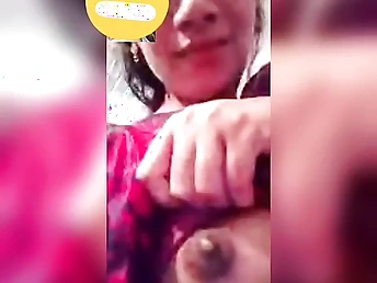 See this liquefied video with a nail-out twist featuring super-fucking-hot with the addition of crazy Bangladeshi honeys
