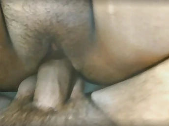 Super-steamy Desi Bhabi Bang-out with Brother In Law: Randy Or Not?