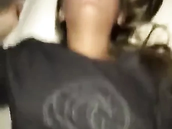 jaw-ripping off blondie blowage's together with plumbs