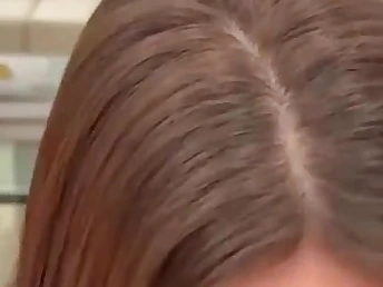 Mummy Inhale Grand Penis & Depopulate at one's disposal Meetxx.com - Gigantic Fun's gonzo amateur porn