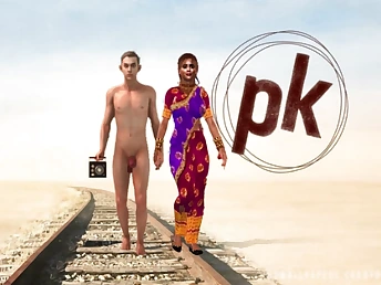 Hot Desi Bhabhi Ki Pk Aur Desi Bhabhi Ki Pk Smash Sis just about Law Hindi - Hardcore Indian Teen Sex