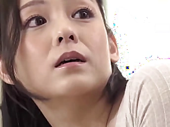 This Tutor Gal Can't Go Home sans Having Fucky-Fucky VOL.trio - Part.three : Eyewitness More→https://bit.ly/Raptor-Xvideos