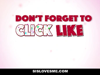 Pecker Doodles Plus Stepbrother Noodles