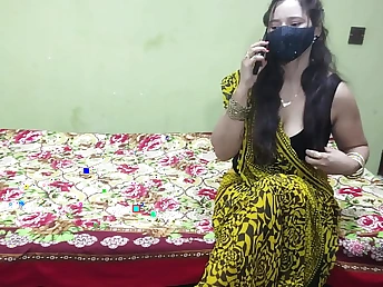 Rukhsanahub's cock-squeezing culo congested with step-sibling's rock hard fuckpole