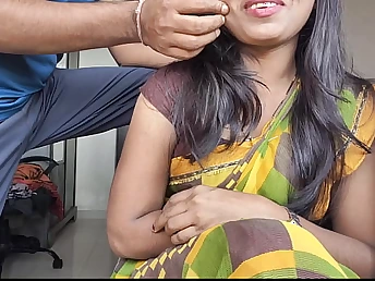 Anal xnxx videos
