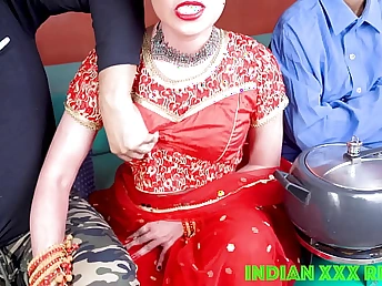 Desi xnxx videos