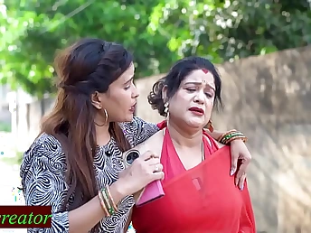 Witness Tmim and Jamal's untidy chat during a village fuck-a-thon respecting kinky coochie banging and creampies!