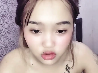 Tricky eighteen-yr-elderly Indian lady munches neighbor's bum & takes it deep in her cock-squeezing bum