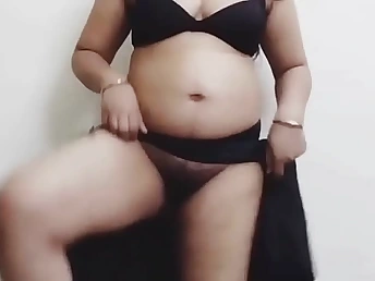 Super hot Marwadi Damsel gets her viral mms mistiness toyed on camera