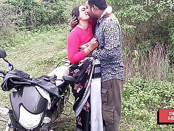 Teacher xnxx videos