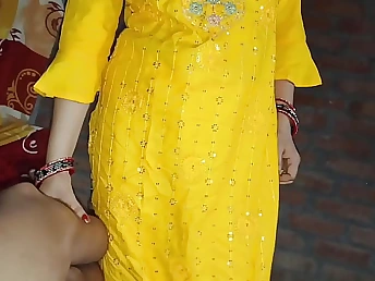 Girlfriend xnxx videos