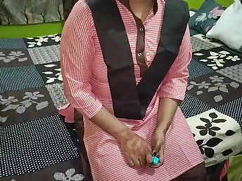 Incompetent step-daughter returns for a profligate ride relating to step-parent's help