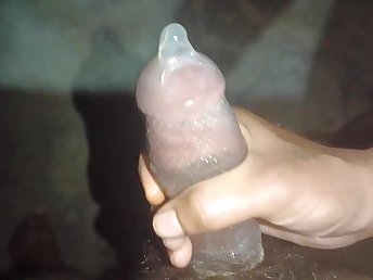 Red-hot Desi schoolteacher bhabhi give Spanish soles gets a nasty rail give her buddy